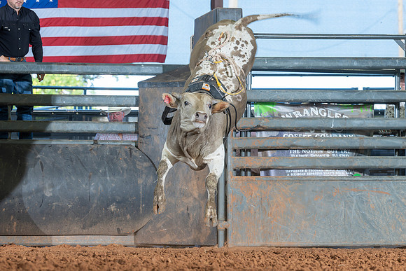 2026_June_20_Erick_OK_418