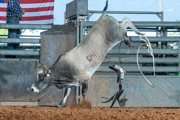 2026_June_20_Erick_OK_421