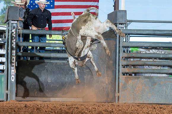 2026_June_20_Erick_OK_419