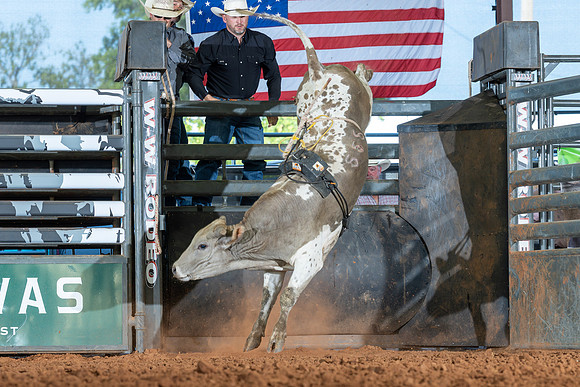 2026_June_20_Erick_OK_420