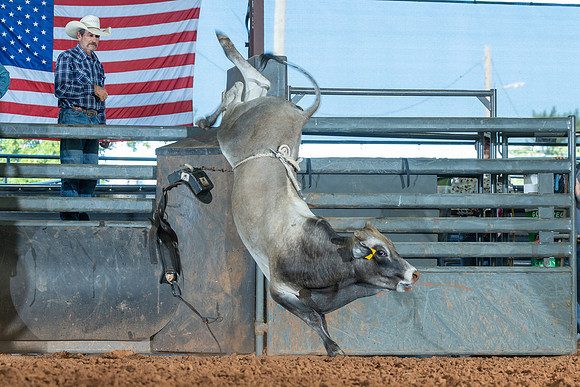 2026_June_20_Erick_OK_422