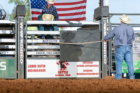 2026_June_20_Erick_OK_424