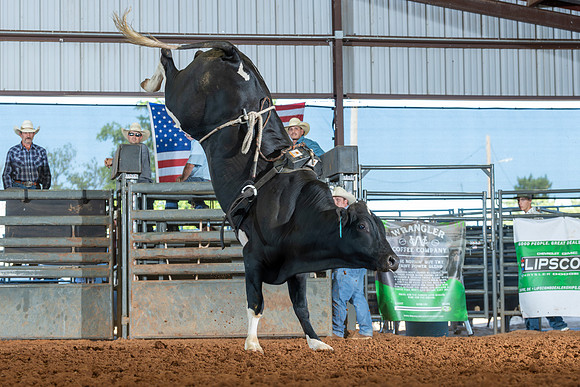 2026_June_20_Erick_OK_428