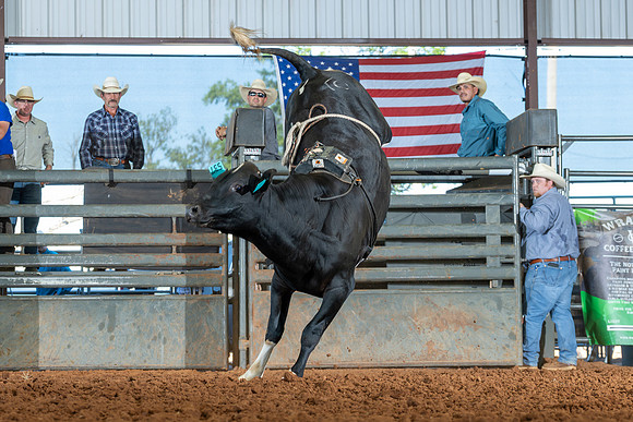 2026_June_20_Erick_OK_429