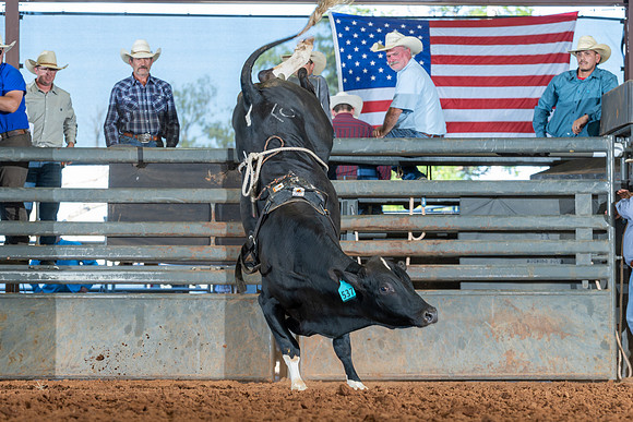 2026_June_20_Erick_OK_430