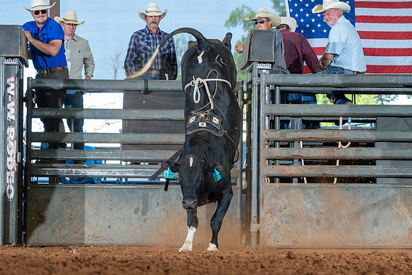 2026_June_20_Erick_OK_431