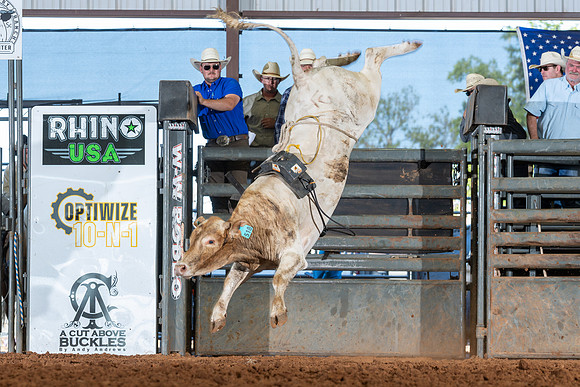 2026_June_20_Erick_OK_434