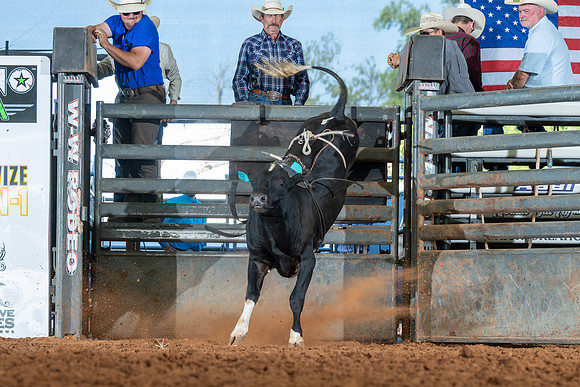 2026_June_20_Erick_OK_432