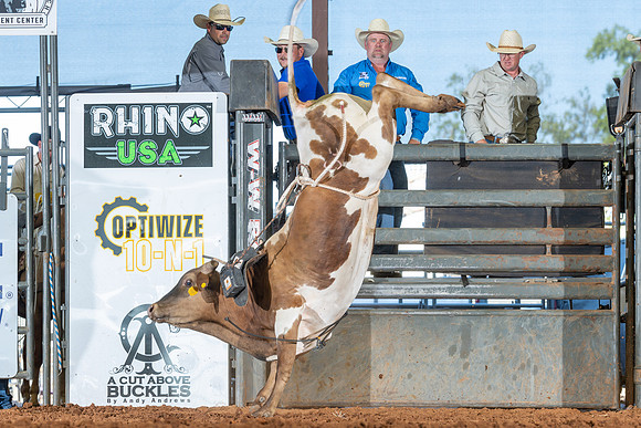 2026_June_20_Erick_OK_438