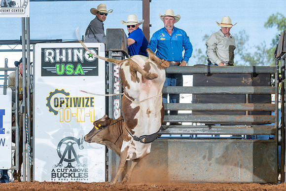 2026_June_20_Erick_OK_440