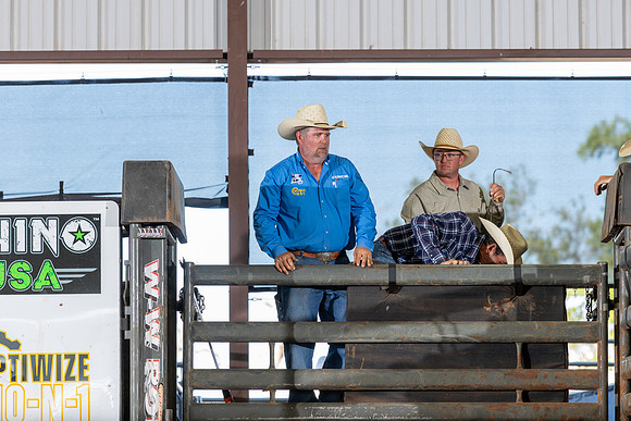 2026_June_20_Erick_OK_442