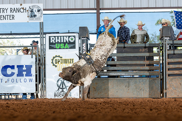 2026_June_20_Erick_OK_443