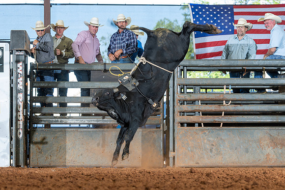 2026_June_20_Erick_OK_447