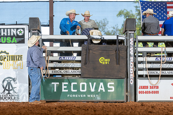 2026_June_20_Erick_OK_446