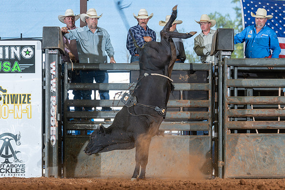 2026_June_20_Erick_OK_449