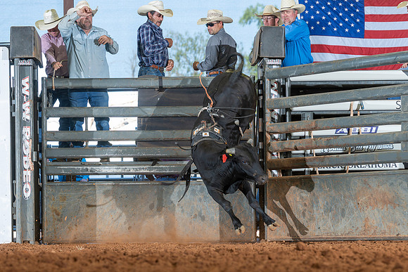 2026_June_20_Erick_OK_450