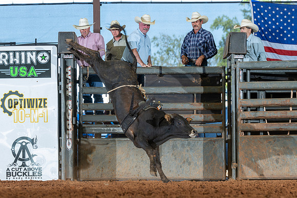 2026_June_20_Erick_OK_453