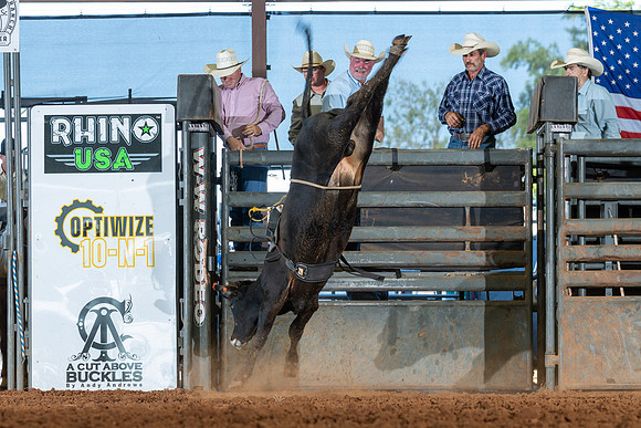 2026_June_20_Erick_OK_454