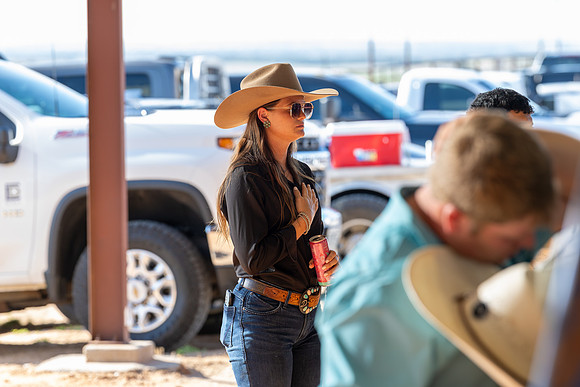2026_June_20_Erick_OK_457