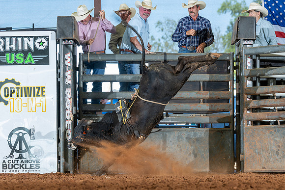 2026_June_20_Erick_OK_455