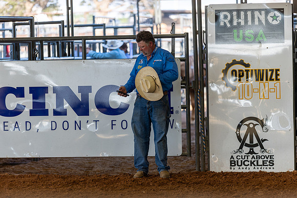 2026_June_20_Erick_OK_461