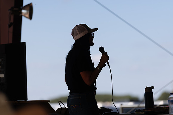 2026_June_20_Erick_OK_465