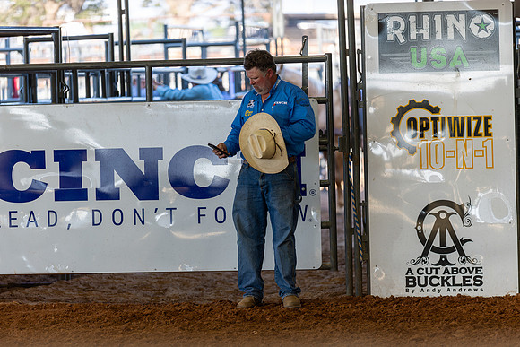 2026_June_20_Erick_OK_460
