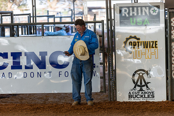 2026_June_20_Erick_OK_462