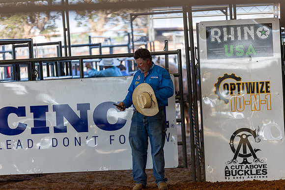 2026_June_20_Erick_OK_463