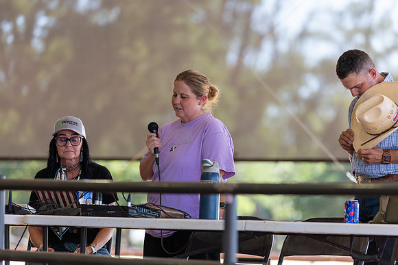 2026_June_20_Erick_OK_480