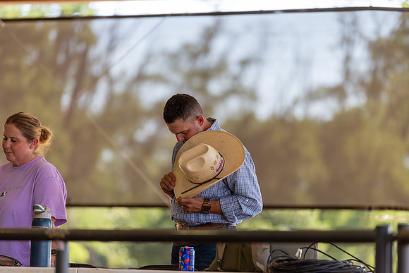 2026_June_20_Erick_OK_482