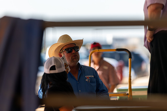 2026_June_20_Erick_OK_495