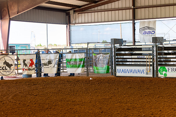 2026_June_20_Erick_OK_502