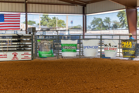 2026_June_20_Erick_OK_506