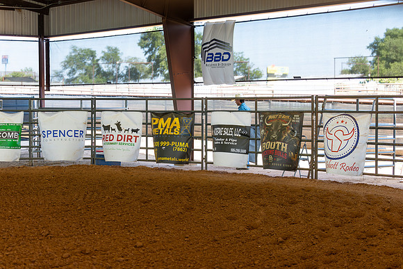 2026_June_20_Erick_OK_507