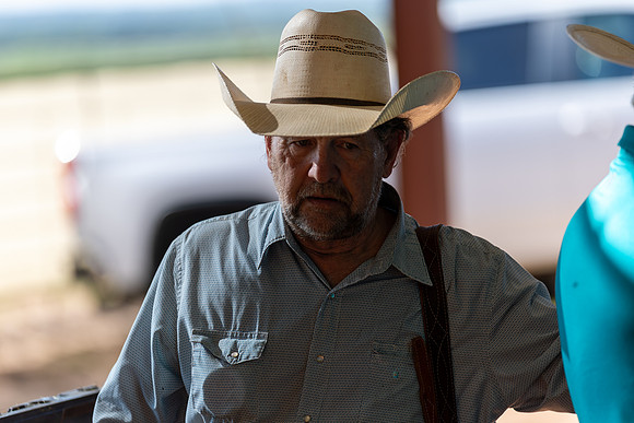 2026_June_20_Erick_OK_510