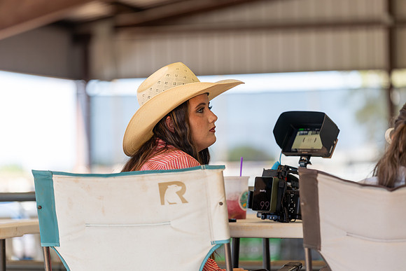2026_June_20_Erick_OK_514