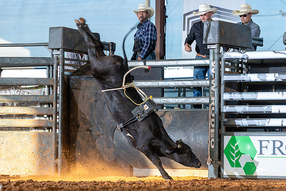 2026_June_20_Erick_OK_249