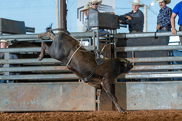 2026_June_20_Erick_OK_307