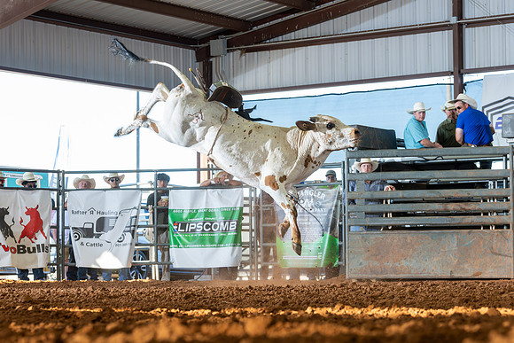 2026_June_20_Erick_OK_314