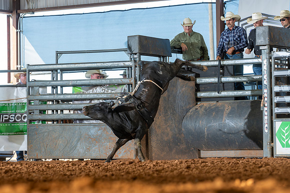 2026_June_20_Erick_OK_348