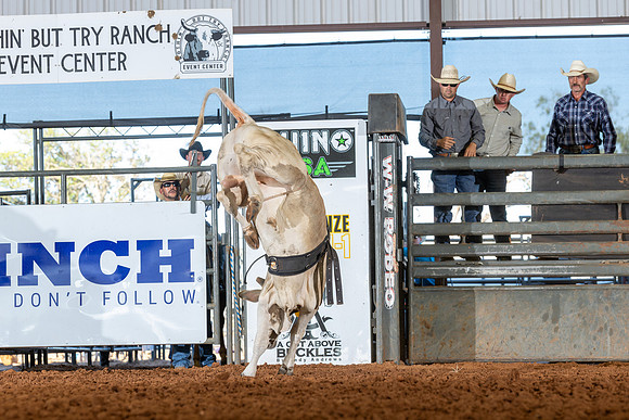 2026_June_20_Erick_OK_401