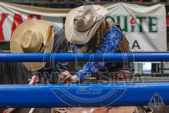 06_29_19_Mesquite_044_Silva