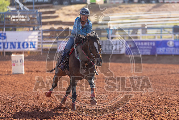 2024_July_03_Barrel Racing_1195