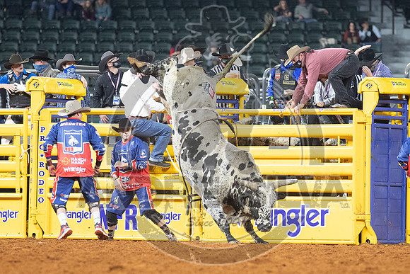 2020_Dez_11_WNFR_Bull_Riding_Clayton Sellars_1198