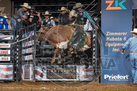 08_03_19_Allen_TX_PBR_145_Silva