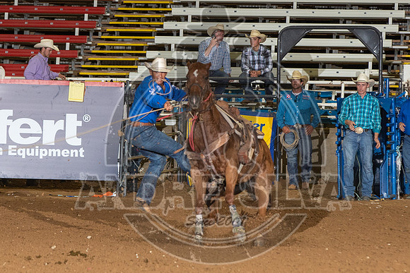 2020_06_06_Mesquite_Tie_Down_Roping_Marcos Costa_347_Silva