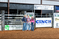 2026_June_24_Erick_OK_001