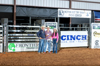 2026_June_24_Erick_OK_002