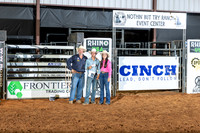 2026_June_24_Erick_OK_005